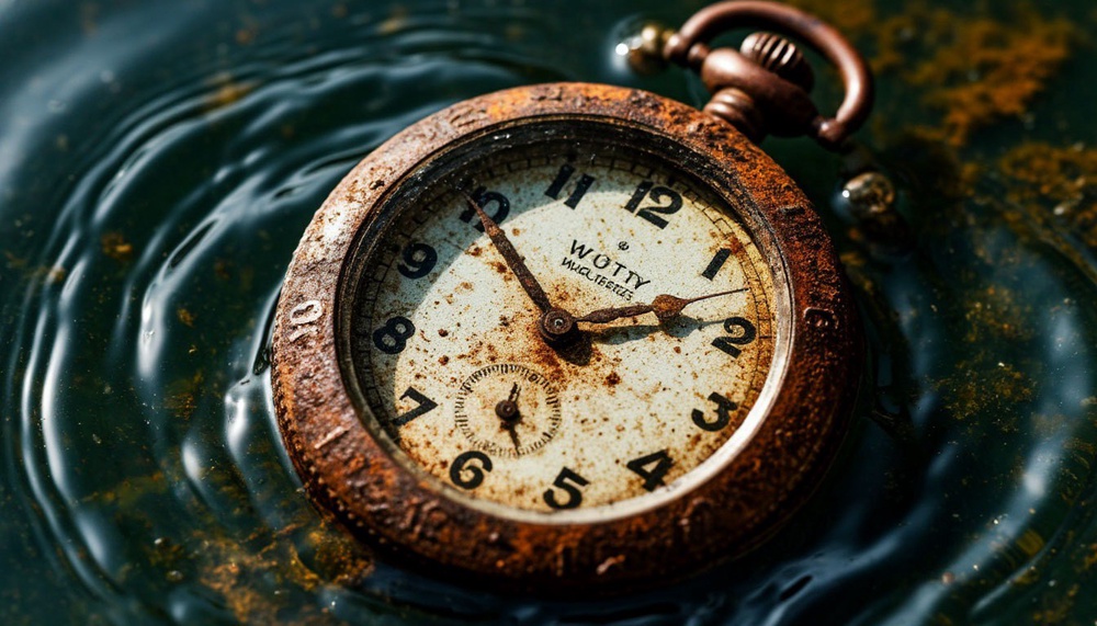 За наличную оплату скидка 5% на все оборудование 