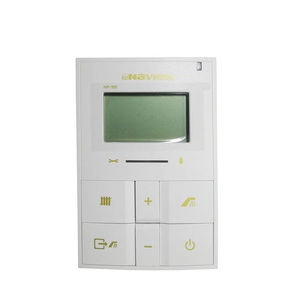 Пульт дистанционного управления Navien LFA/LST 13-40,GST 49-60