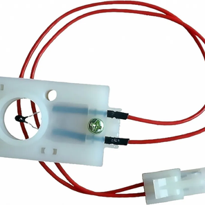 Датчик контроля тяги для газовых котлов Navien ACE ATMO 13 16 20 24А