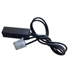 Геркон (датчик протока/расхода воды) для котлов Navien (Навьен) Deluxe S/C/E