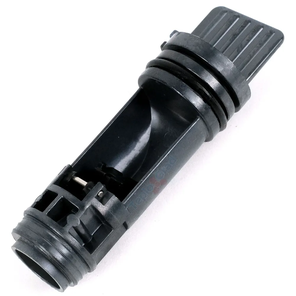 Датчик протока ГВС для Navien Deluxe S 13-35K