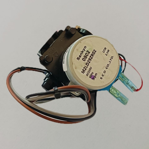 3-х ходовой клапан Rinnai