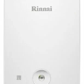 Rinnai BR-K 12