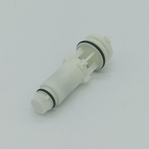 Датчик протока Buderus U072/Gaz6000 (Оригинал)