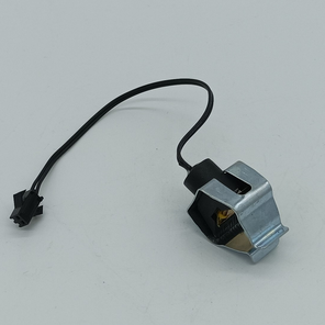 Датчик NTC 10кОМ штеккер папа