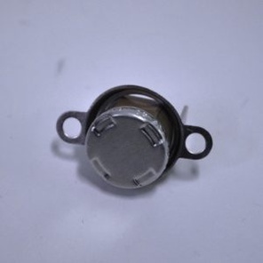 Предельный термостат 105 С BAXI (Main 24, Eco, MainFour, Luna)