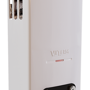Газовая колонка VilTerm S11