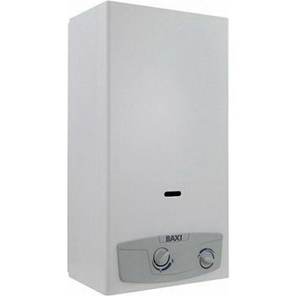 BAXI SIG-2 11p