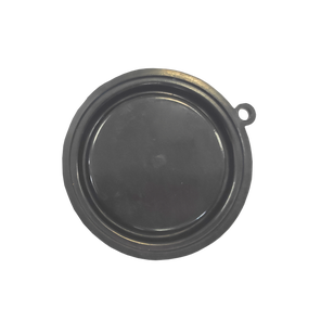 Мембрана для водяной части