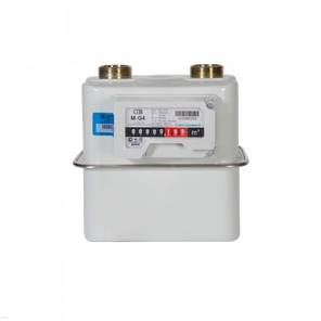 Счетчик (правый) Вектор