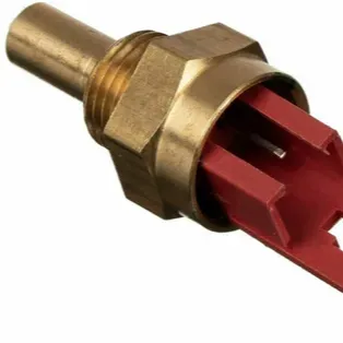 датчик температуры BAXI MAINFOUR