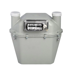 СГД G6 3Т (250мм)