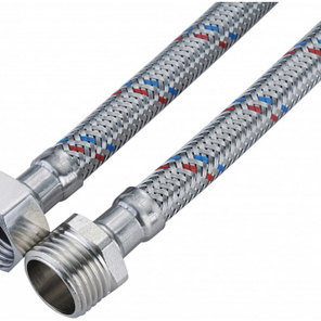 Подвод водяной гайка/штуцер 1/2"