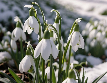 Сезонная выгода 