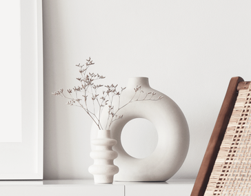 Скидка за отзыв