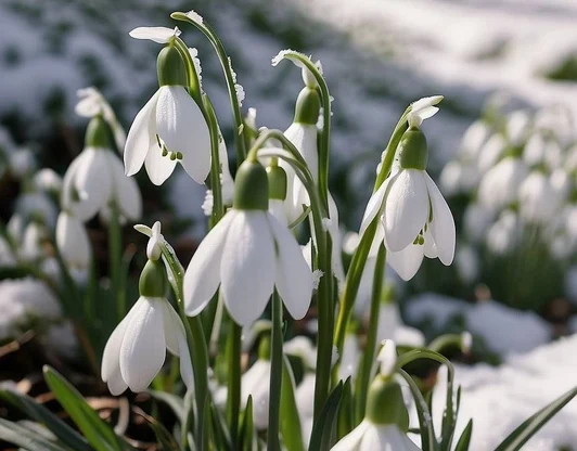 Сезонная выгода 