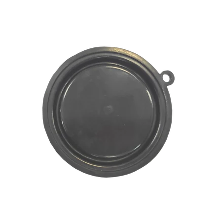 Мембрана для водяной части