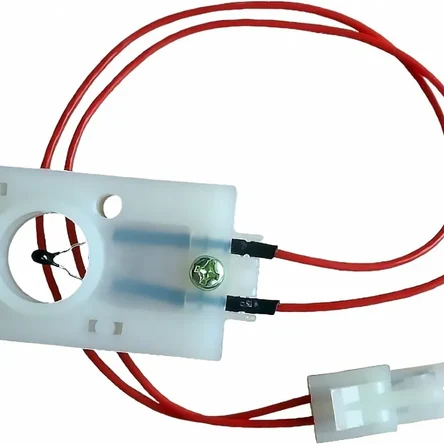 Датчик контроля тяги для газовых котлов Navien ACE ATMO 13 16 20 24А