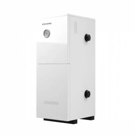 АОГВ 11.6-1 Конорд (под замену Ростовского )