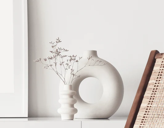 Скидка за отзыв