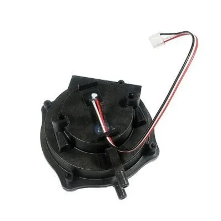 Датчик давления воздуха (маностат) Navien Deluxe S/C