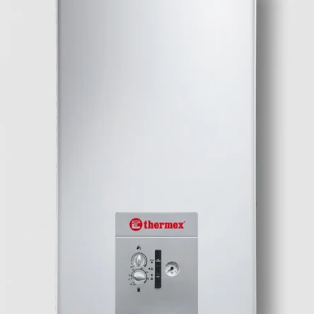 Thermex euroelite f24