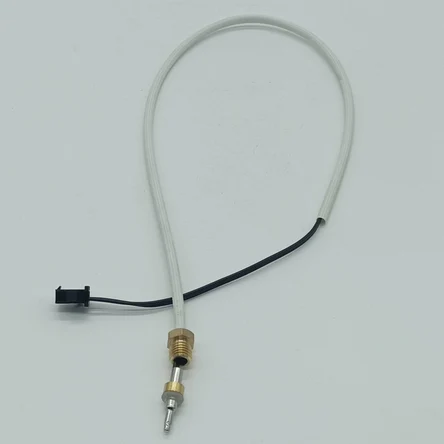 Датчик NTC погружной Oasis 50кОм