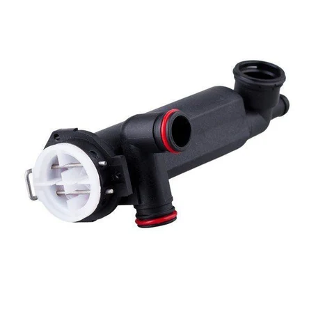 Гидроузел с фильтром ОВ Navien