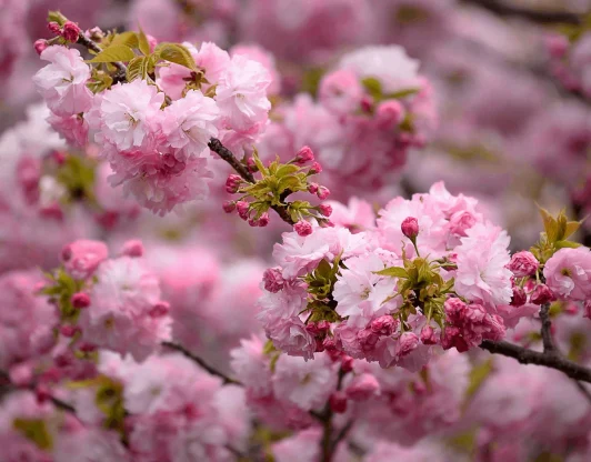 В честь праздников весны у нас есть скидки