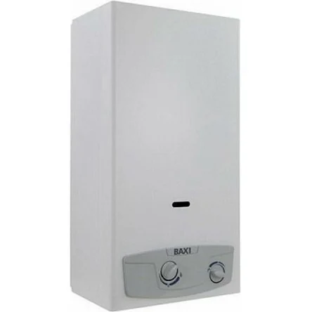 BAXI SIG-2 11p